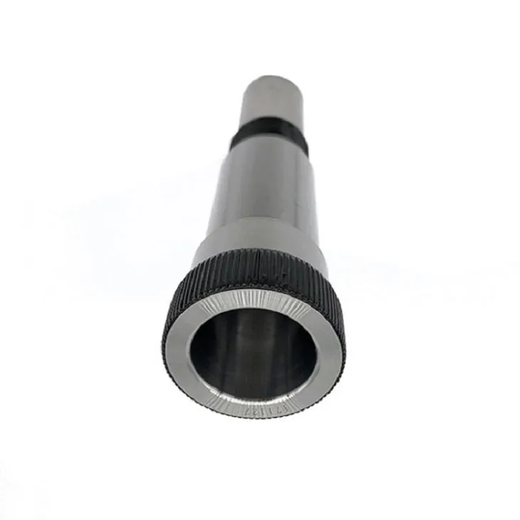 CD70 मोटरसाइकिल स्टार्टर दस्ता