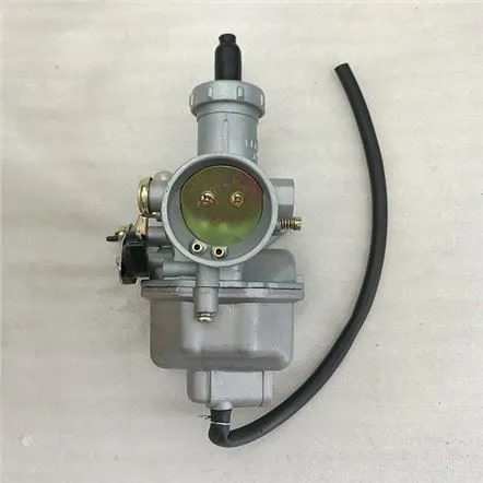 CG150 PZ27 मोटरसाइकिल कार्बोरेटर