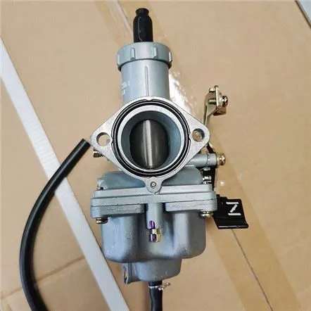 pz30 मोटरसाइकिल कार्बोरेटर