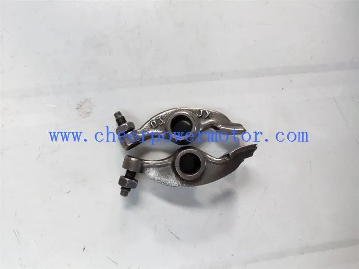 110cc मोटरसाइकिल रॉकर आर्म