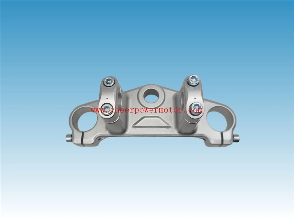 TK CR5-250 TELESCOPICA MESA DE DIRECCION COMPLETA (7)